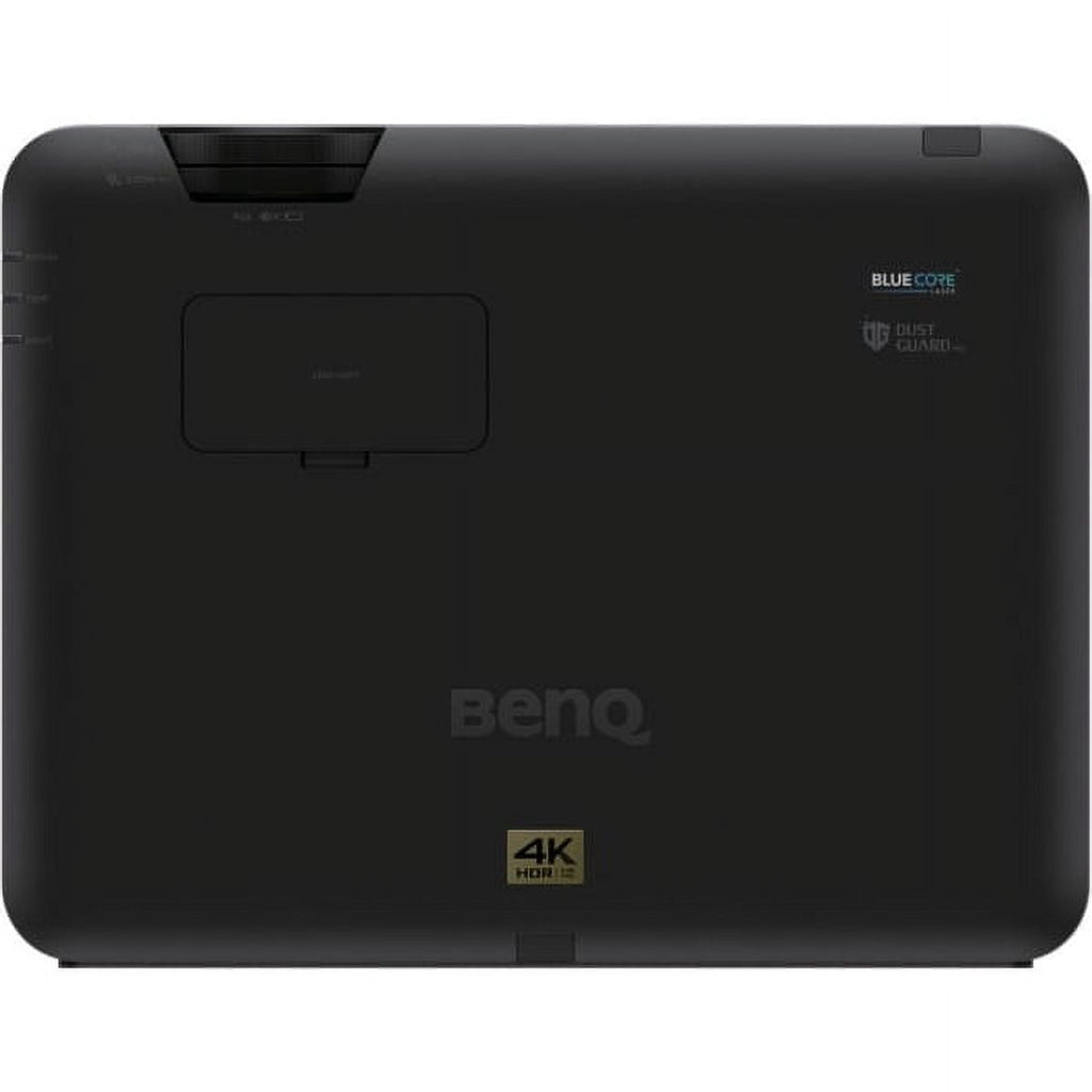BenQ BlueCore LK953ST Short Throw DLP Projector, 16:9, Black
