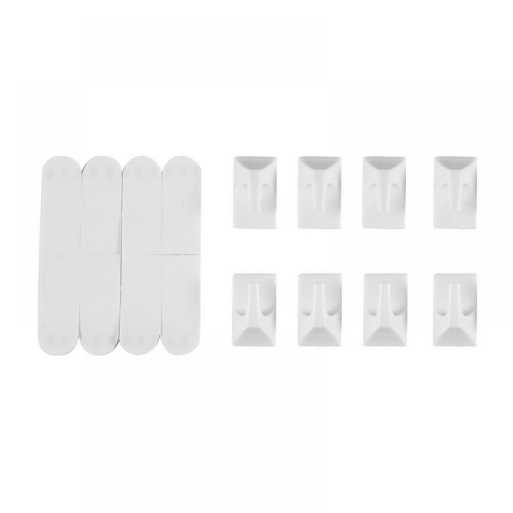 72 Inch Manual Pull-Down Projector Screen Wall Mount