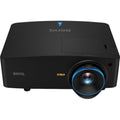 LK936ST 5100-Lumen 4K Laser Short Throw Golf Simulator Projector for Golf Sims and Home Theater LK936ST