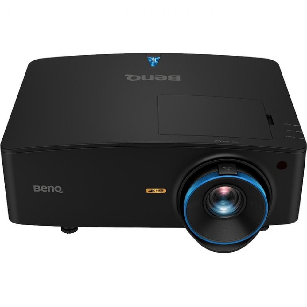 LK936ST 5100-Lumen 4K Laser Short Throw Golf Simulator Projector for Golf Sims and Home Theater LK936ST