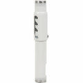 Peerless-AV AEC009012-W Adjustable Mounting Extension Column 500LB Max.