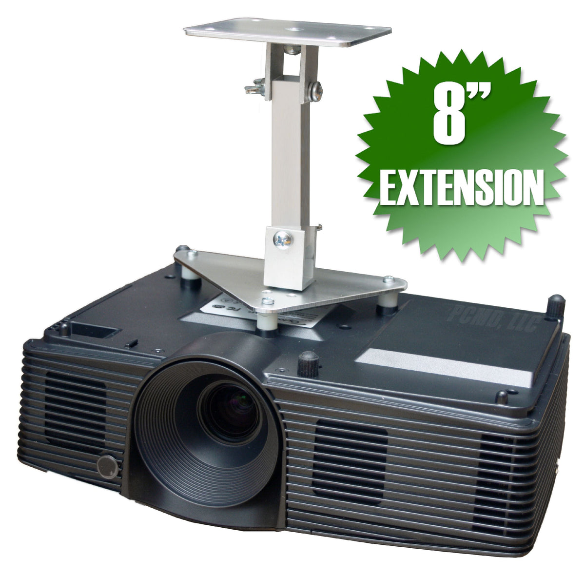 Projector Ceiling Mount for Acer H110P P1163 X110 X110P X112 X113 X1161 X1161A