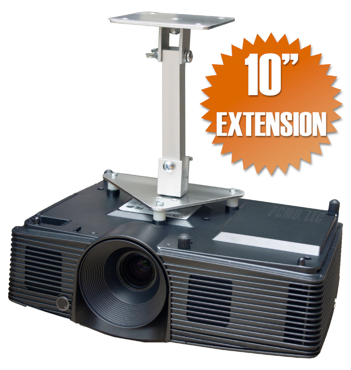 Projector Ceiling Mount for Acer PM-801 PM-WU01 PM-X01 PM-X01S