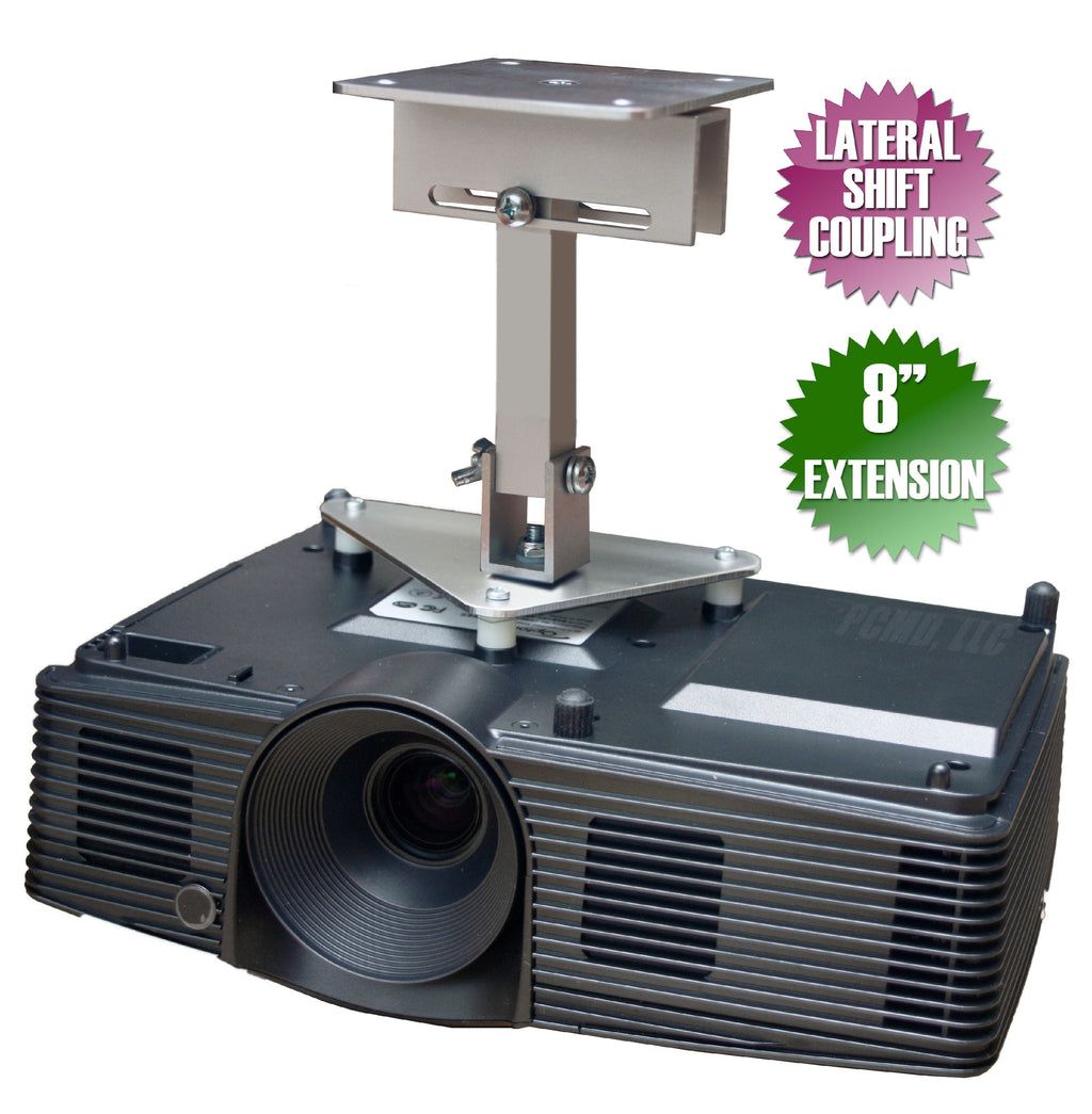Projector Ceiling Mount for Ricoh PJ WX5361N X5371N
