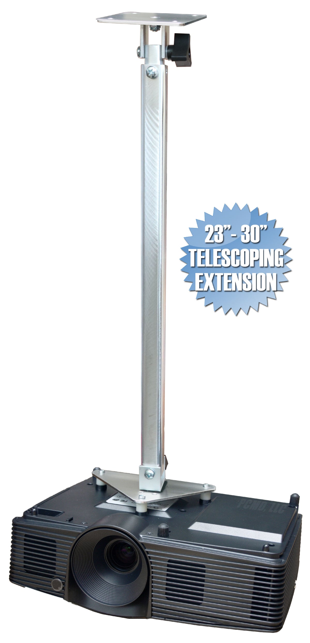 Projector Ceiling Mount for Sanyo PLC-Z4000