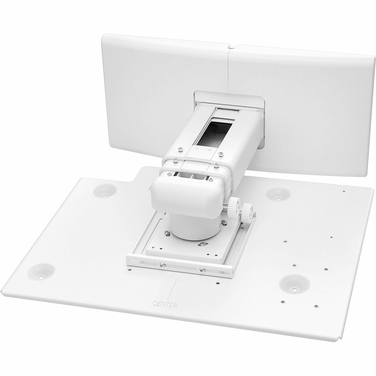 Panasonic Mounting Bracket for Projector